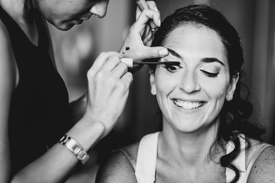 Fotógrafo de casamento Lean Arló (leanarlo). Foto de 15 de janeiro 2020