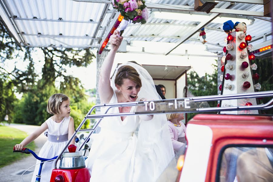 Photographe de mariage Julien Valantin (julienvalantin). Photo du 25 octobre 2023