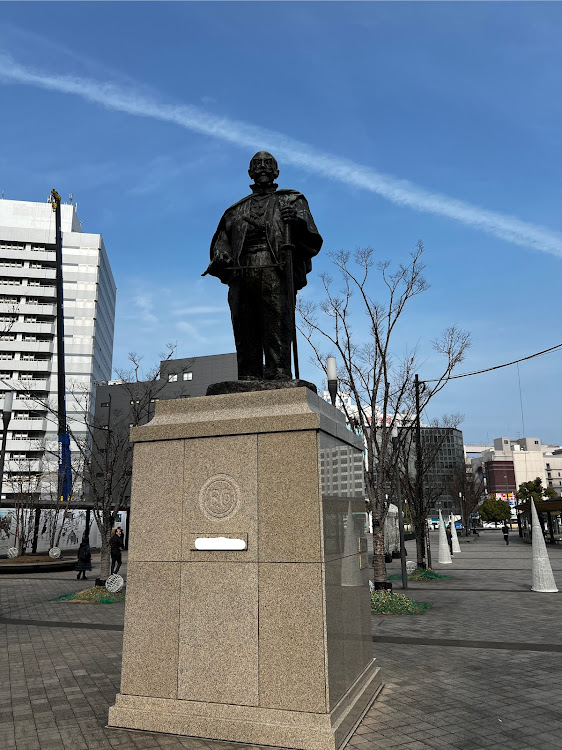 コペンの大分帰省・こはるうどん・湯布院・五車道・クロストレック ストロングハイブリッドに関するカスタム事例の投稿画像34枚目