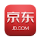 Item logo image for 京东商城