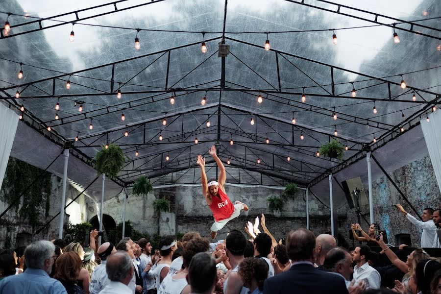 Fotografo di matrimoni Lucca Lazzarini (luccalazzarini). Foto del 11 agosto 2021