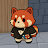 Dungeon Roulette icon