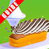 Guide for Perfect Cream1.1
