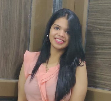 Home tutor in Timarpur