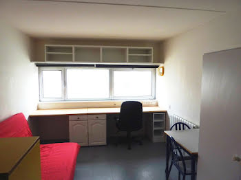 appartement à Brest (29)