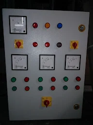 Positive Control Systems photo 3