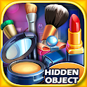 Hidden Object :Mansion Mystery