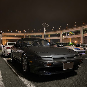 180SX RS13