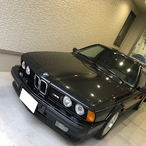 M6 E24