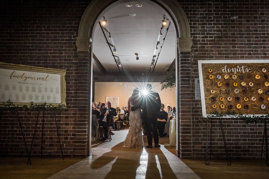 Fotógrafo de bodas Frances Morency (francesmorency). Foto del 29 de diciembre 2020