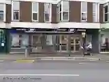 Boots The Chemist
