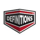 Definitions.net