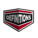 Definitions.net