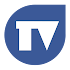 Tech Viral - Hacks & News0.9