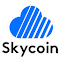 “skycoin_miner_monitor”的产品徽标图片