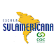 Download Escola Sulamericana COC For PC Windows and Mac 1.40