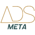 Ads Optimization Of META