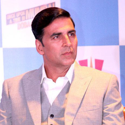 Akshay Kumar Movie Names Game