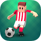 Tiny Striker: World Football 1.3.8