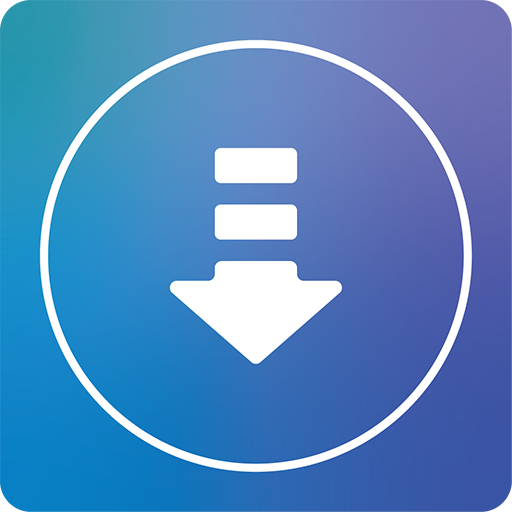 Video Downloader Mp4 for Facebook