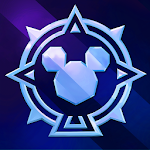 Cover Image of ดาวน์โหลด Disney Sorcerer's Arena 11.3 APK