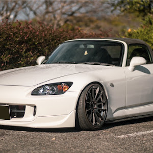 S2000 AP1