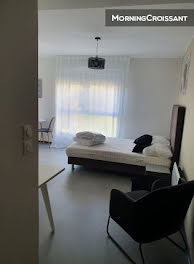 appartement à Montpellier (34)