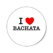 BACHATA - RITMO DOMINICANO 3.0.0 Icon