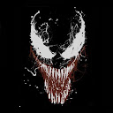 Venom Let There Be Carnage Wallpaper New Tab