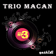 Download trio macan mp3 terbaru For PC Windows and Mac 1.0