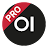 Oinvo Pro icon