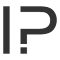 Item logo image for Show External IP