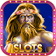 Download Titan Casino Jackpot - Grand Vegas Slots For PC Windows and Mac 1.0