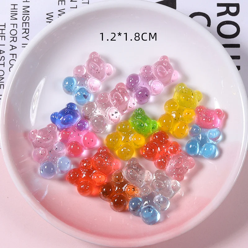 images slider number - 4
