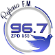 Download Radio Pykasu 96.7 Fm For PC Windows and Mac 2.1