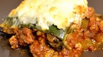 No-Noodle Zucchini Lasagna was pinched from <a href="https://www.allrecipes.com/recipe/172958/no-noodle-zucchini-lasagna/" target="_blank" rel="noopener">www.allrecipes.com.</a>