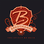 Cover Image of ダウンロード Bredtmann 3.1.0 APK