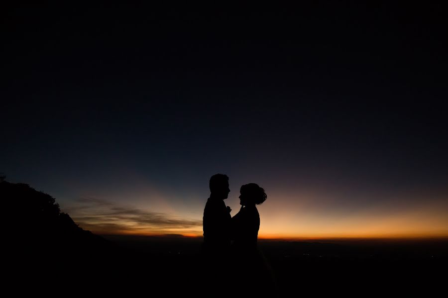 Fotógrafo de bodas Miguel ángel Lopez (miguelangellope). Foto del 16 de julio 2016