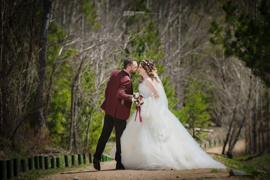 Fotografo di matrimoni Suna Bağcı (sunabagci). Foto del 12 luglio 2020