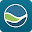 MDU SRL Download on Windows