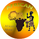 Download African Music Radios For PC Windows and Mac 1.0