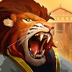 Cover Image of Herunterladen Millionen Lords 2.0.4 APK