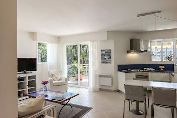 appartement à Antibes (06)