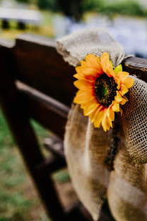 Fotógrafo de casamento Irena Bajceta (irenabajceta). Foto de 23 de abril 2020