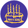 PG Bling Party  icon