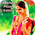 Women Jewellery Photo Editor