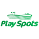 Download PlaySpots: Your Favourite Sports Facilities Online For PC Windows and Mac