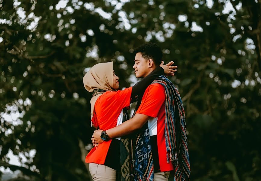 Fotografer pernikahan Miink Putra (miink). Foto tanggal 29 Mei 2020