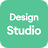 Design Studio: DIY Craft Space icon