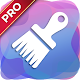 Download Magic Cleaner - Boost & Clean For PC Windows and Mac 1.7